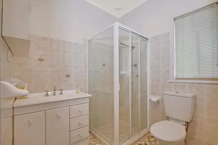 Fourth view of Homely house listing, 66 Graham Street, Doonside NSW 2767