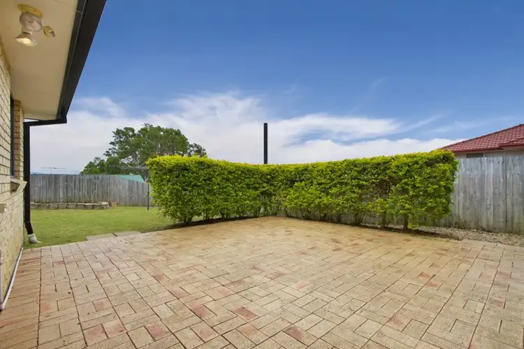 Sixth view of Homely house listing, 7 Maree Court, Tanah Merah QLD 4128