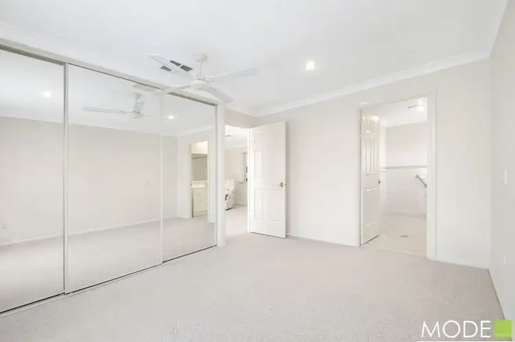 Fourth view of Homely house listing, 11 Stonelea Court, Dural NSW 2158