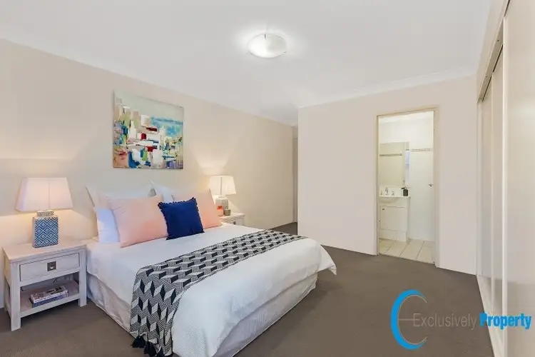 Fourth view of Homely apartment listing, 7/13-15 Croydon Street, Cronulla NSW 2230