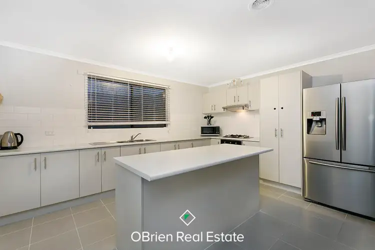 Third view of Homely house listing, 29 Stockman Way, Longwarry VIC 3816