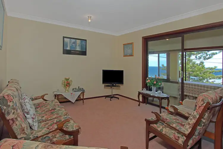 Seventh view of Homely house listing, 44 South Pacific Crescent, Ulladulla NSW 2539