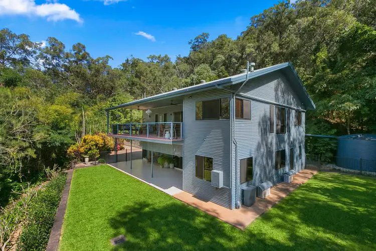 Third view of Homely house listing, Address available on request