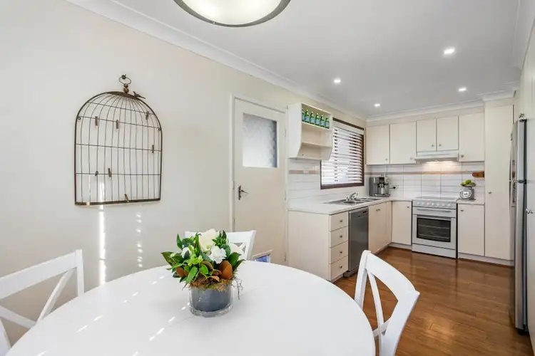 Third view of Homely house listing, 71 Murray Park Road, Figtree NSW 2525