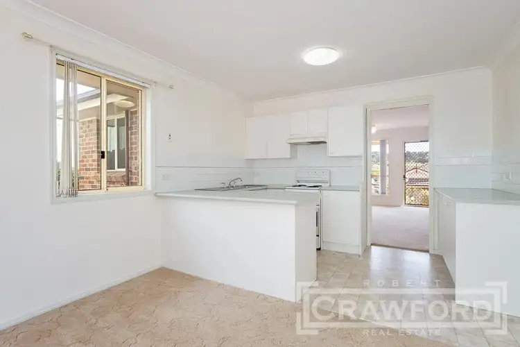 Fourth view of Homely unit listing, 5/9 Dorrigo Street, Wallsend NSW 2287