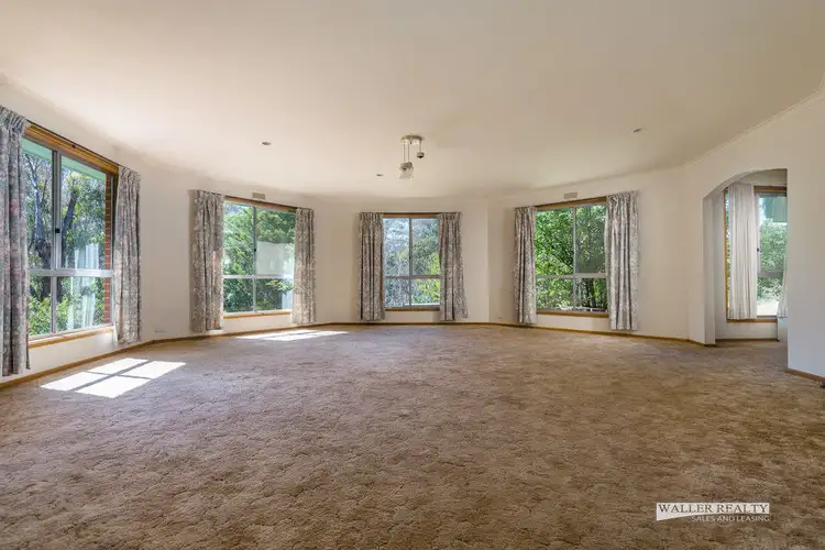 Third view of Homely house listing, 19 McManus Road, Barkers Creek VIC 3451