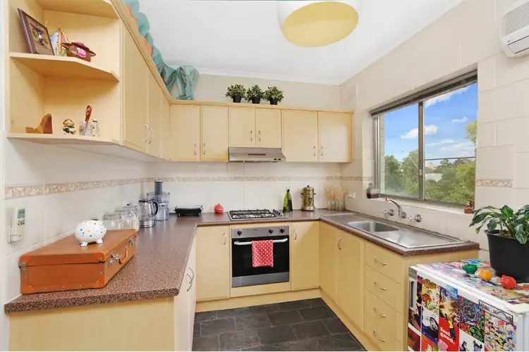Third view of Homely unit listing, 8/53 Stuart Road, Dulwich SA 5065
