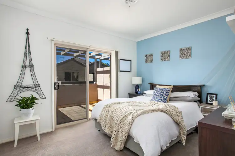 Fifth view of Homely townhouse listing, 4/42 Carters Lane, Fairy Meadow NSW 2519