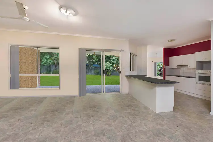 Fourth view of Homely house listing, 6 Driver Court, Tewantin QLD 4565