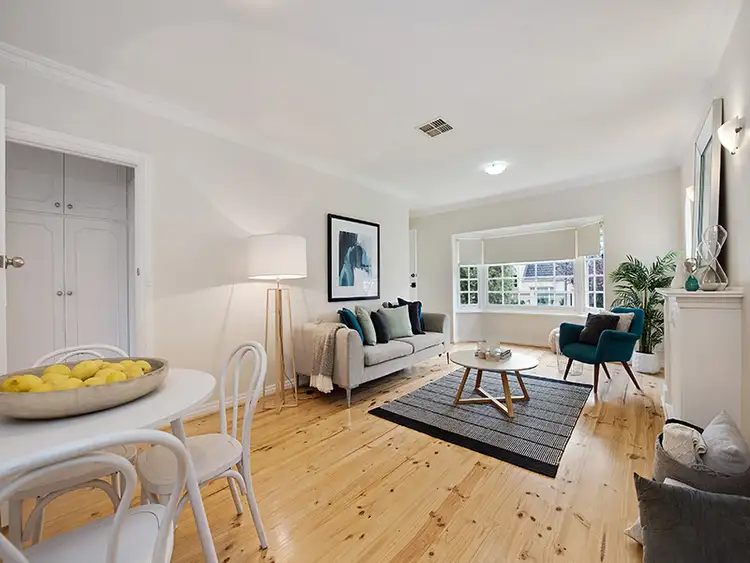 Third view of Homely unit listing, 4/2A William Street, Burnside SA 5066