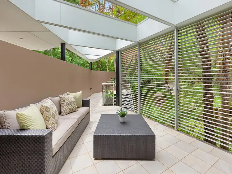 Third view of Homely house listing, 88B Merrivale Road, Pymble NSW 2073