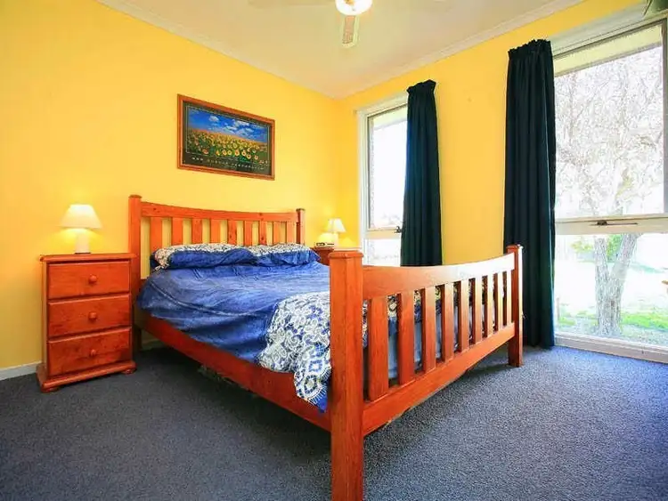 Fifth view of Homely house listing, 111 Eramosa Road East, Somerville VIC 3912