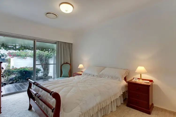 Fifth view of Homely house listing, 92-93 River Road, Emu Plains NSW 2750