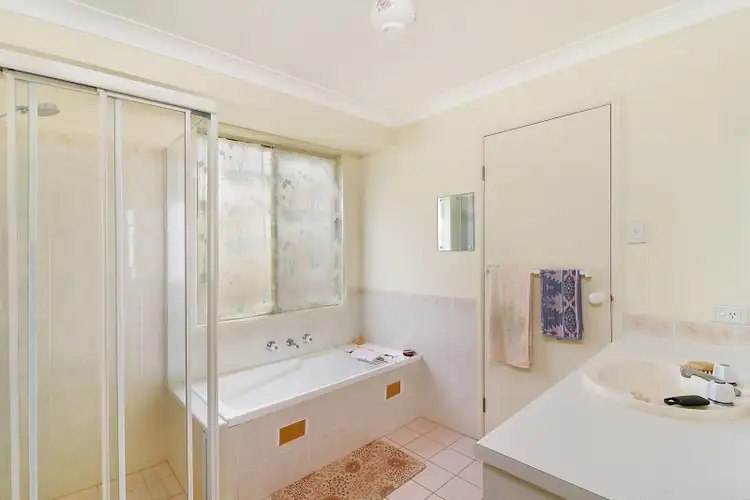 Fifth view of Homely house listing, 11 Hollingsford Crescent, Carrington NSW 2294