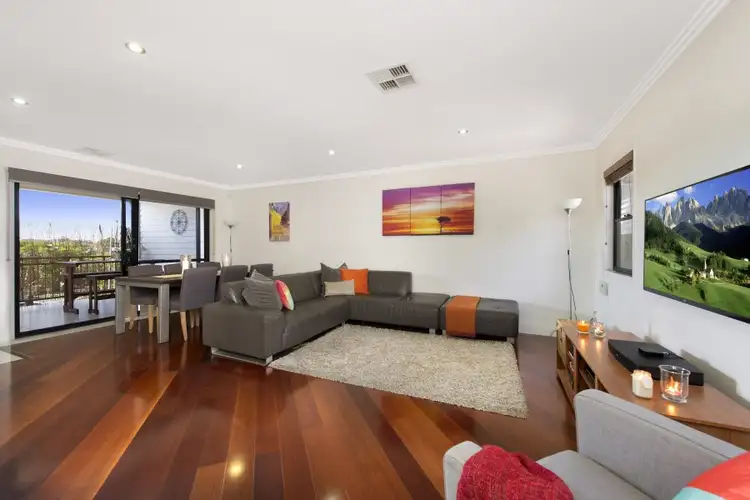 1/575 Vulture Street East, East Brisbane QLD 4169