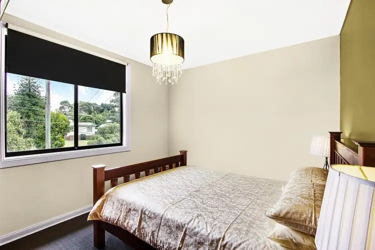 Sixth view of Homely house listing, Address available on request