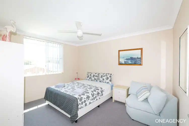 Sixth view of Homely unit listing, 5/1 Main Street, Crescent Head NSW 2440
