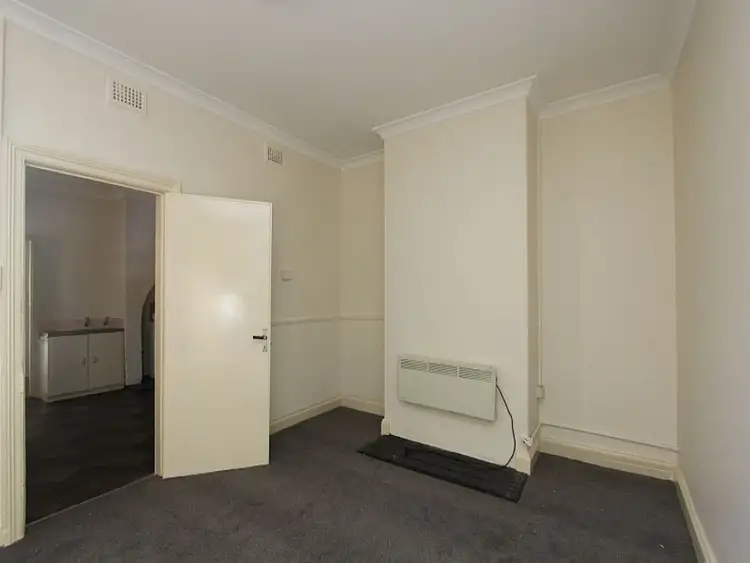 Second view of Homely semi-detached listing, 42 Wayo Street, Goulburn NSW 2580
