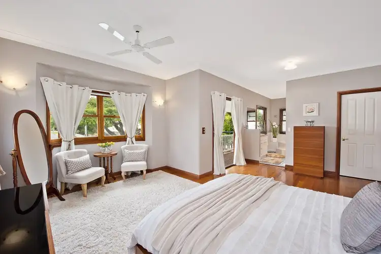 Sixth view of Homely house listing, 26 Goble Street, Hendra QLD 4011
