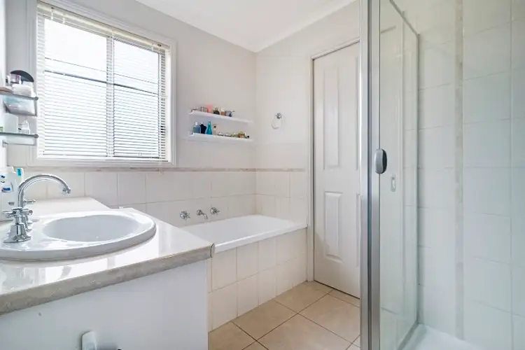 Fourth view of Homely house listing, 6 Johnson Street, California Gully VIC 3556