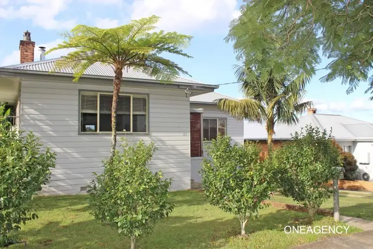 Second view of Homely house listing, 97 River Street, West Kempsey NSW 2440