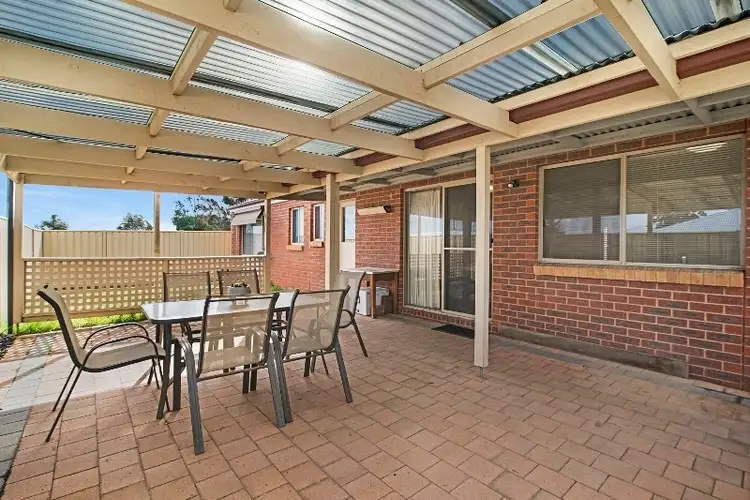 Sixth view of Homely house listing, 6 Johnson Street, California Gully VIC 3556