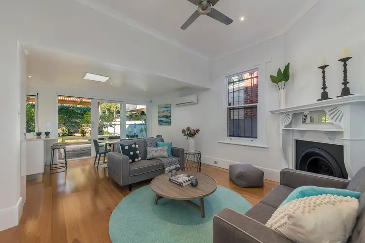 Second view of Homely house listing, 9 George Street, Parkside SA 5063