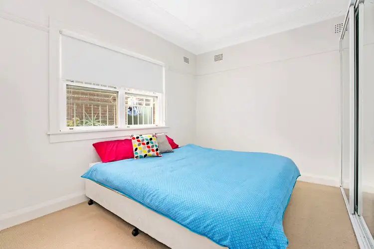 Third view of Homely apartment listing, 3/51a Forsyth Street, Kingsford NSW 2032