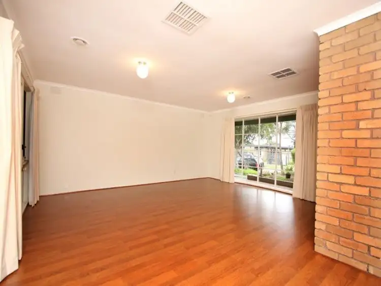 Fifth view of Homely house listing, 8 Jordan Street, Somerville VIC 3912