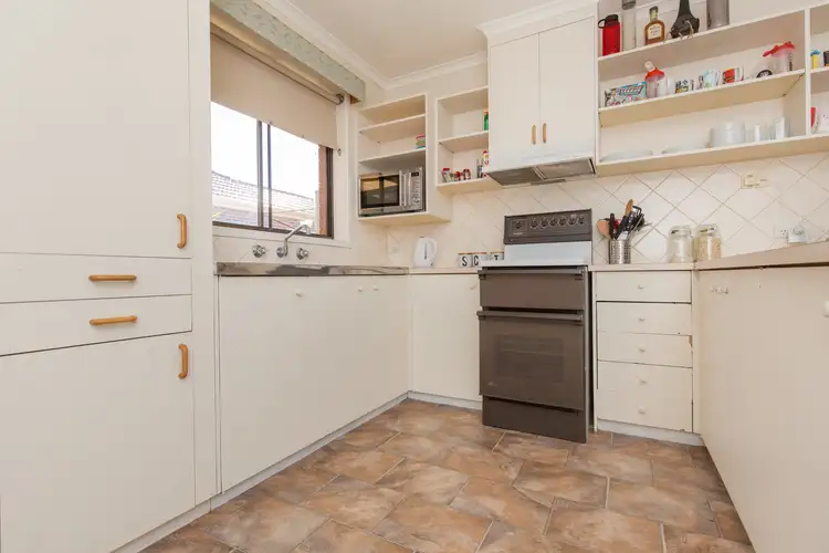 Seventh view of Homely unit listing, 3/875 Fifteenth Street, Mildura VIC 3500