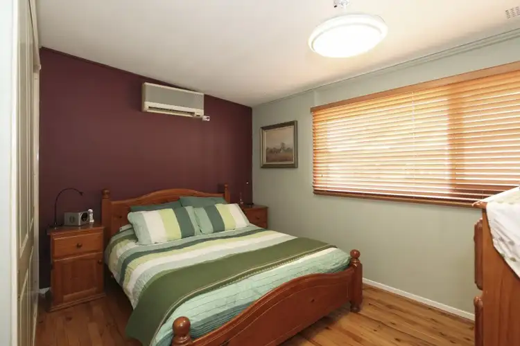 Seventh view of Homely house listing, 21 Eileen Street, Picnic Point NSW 2213