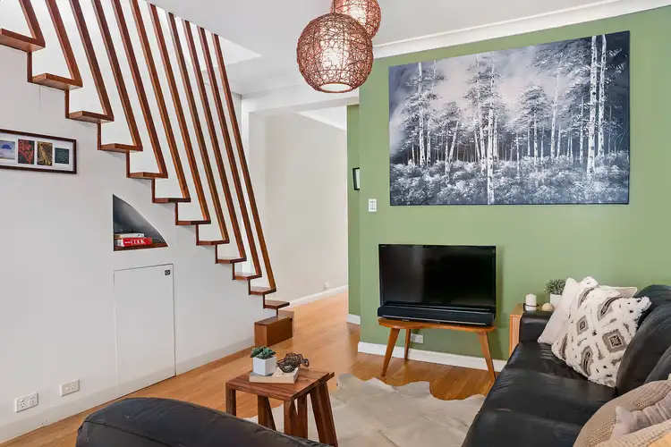 Fourth view of Homely house listing, 2 Rose Street, Chippendale NSW 2008