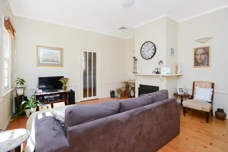 Fourth view of Homely house listing, 12 Field Avenue, Victor Harbor SA 5211