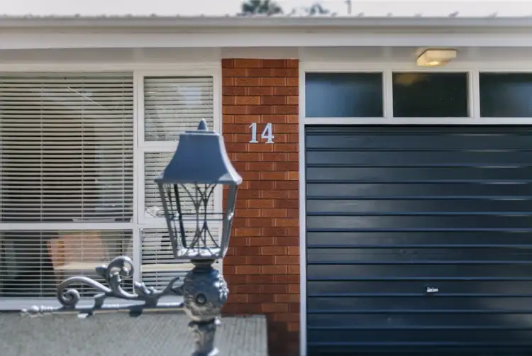 Fourth view of Homely house listing, 14 Harkness Avenue, Keiraville NSW 2500