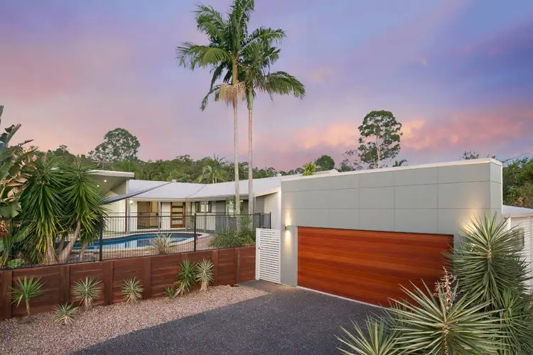 Main view of Homely house listing, 19 Coleman Crescent, Springwood QLD 4127