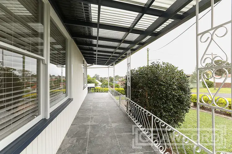 Third view of Homely house listing, 86 Verulam Road, North Lambton NSW 2299