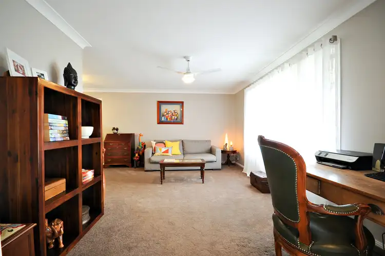 Sixth view of Homely house listing, 37 Aspen Road, Dubbo NSW 2830