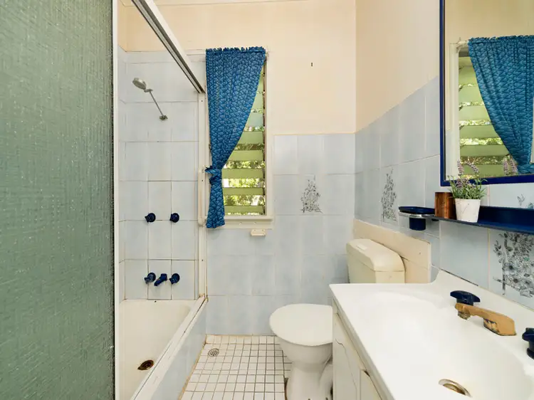 Fifth view of Homely house listing, 60 Summerville Street, Carina Heights QLD 4152