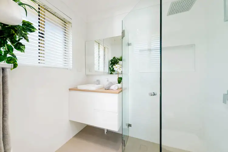 Sixth view of Homely semi-detached listing, 14B Baron Close, Kings Langley NSW 2147