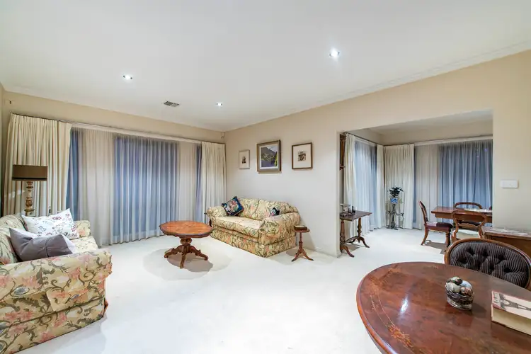 Fifth view of Homely house listing, 2/81 Boldrewood Street, Turner ACT 2612