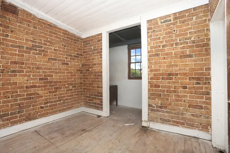 Fourth view of Homely house listing, 1 William Street, Tempe NSW 2044