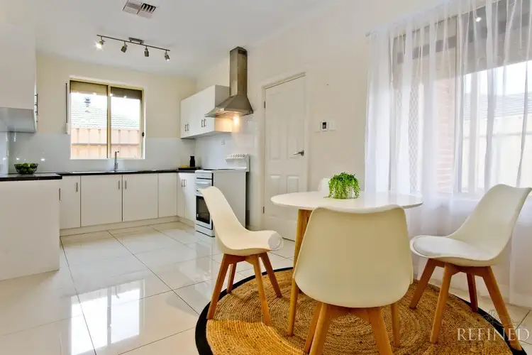 Main view of Homely house listing, 19 Waldron Street, Elizabeth East SA 5112