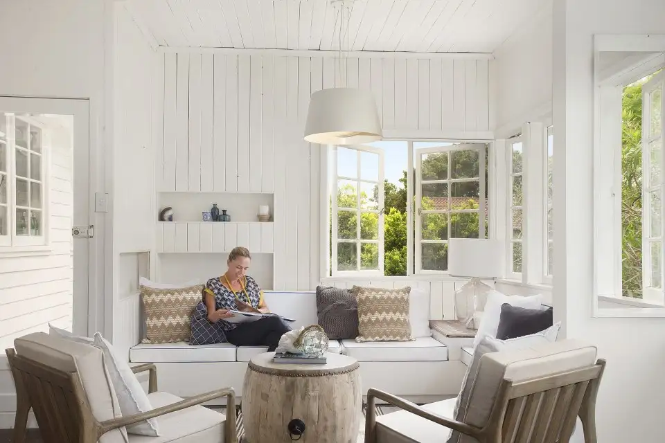 Main view of Homely house listing, 42 Parkes Street, Manly Vale NSW 2093