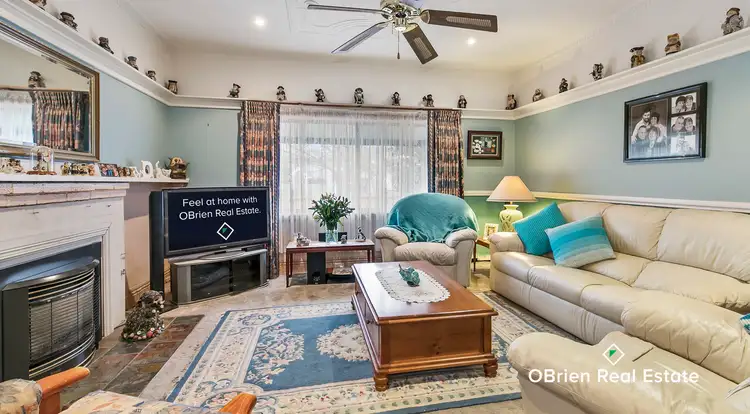 Third view of Homely house listing, 9 James Street, Frankston VIC 3199