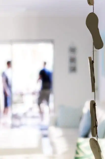 Sixth view of Homely unit listing, 5/7-13 Brookvale Avenue, Brookvale NSW 2100