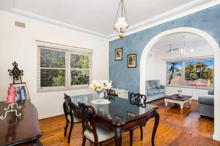 Fifth view of Homely house listing, 2 William Street, Figtree NSW 2525