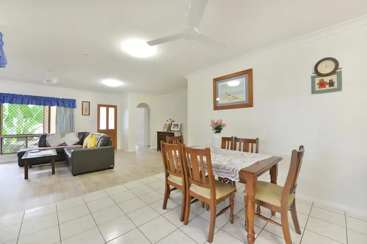 Sixth view of Homely house listing, 14 Harper Street, Mossman QLD 4873