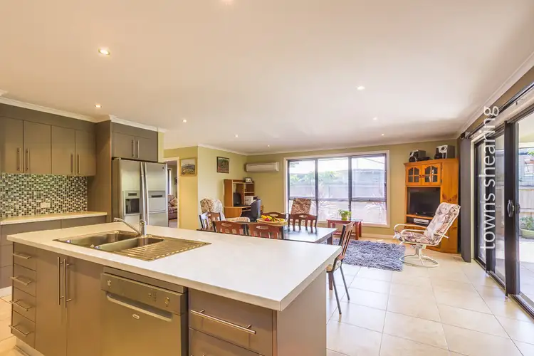 Third view of Homely house listing, 22 Comice Place, Newnham TAS 7248
