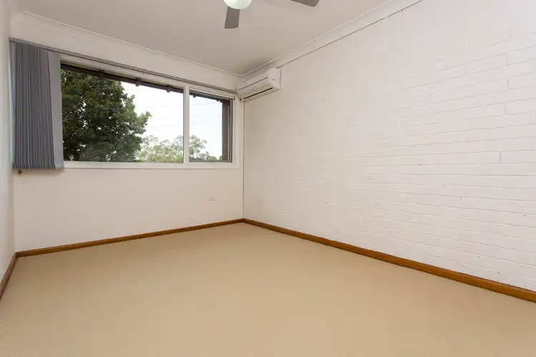 Fifth view of Homely townhouse listing, 71/19 Werona Avenue, Padstow NSW 2211