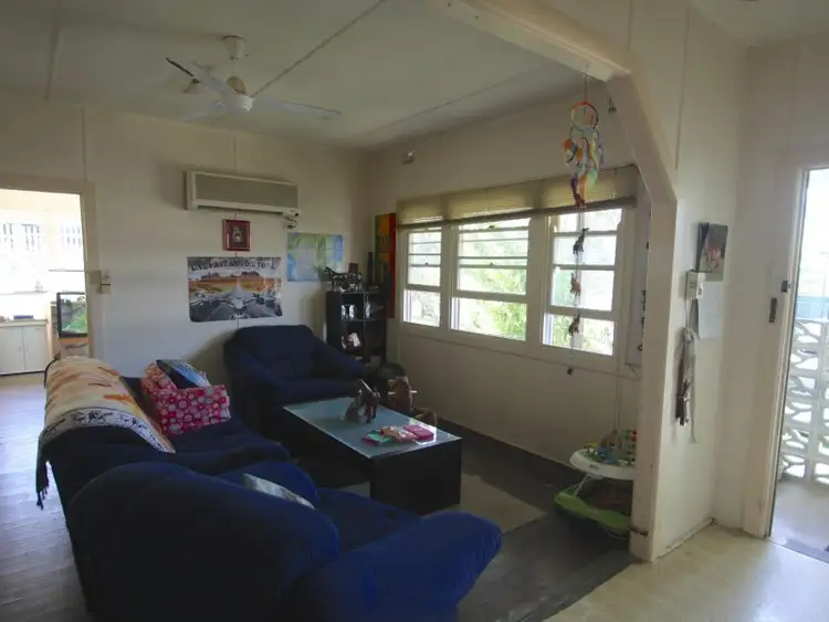 Fourth view of Homely house listing, 5 Cecil Street, Nimbin NSW 2480